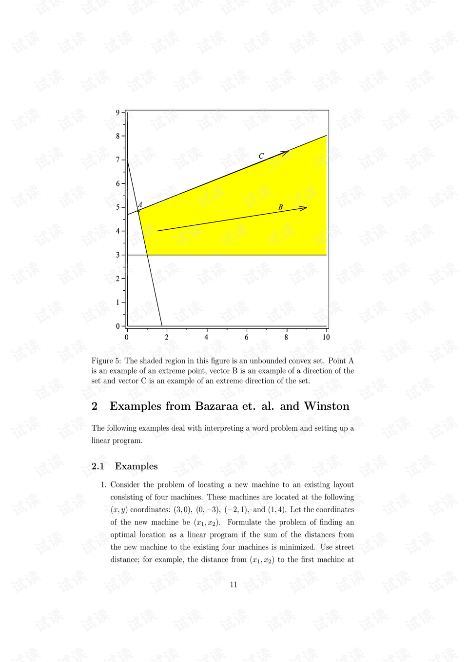 0012-651f5935b61266960afd3b1221a85b8d_preview.png