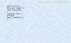 第6章 MCS-51单片机内部资源及编程.ppt
