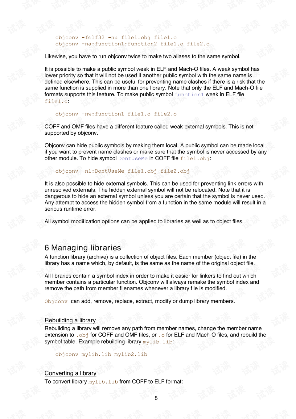 instructions 0009-4e1adbec230bf9c547877624e36dee38_preview.png