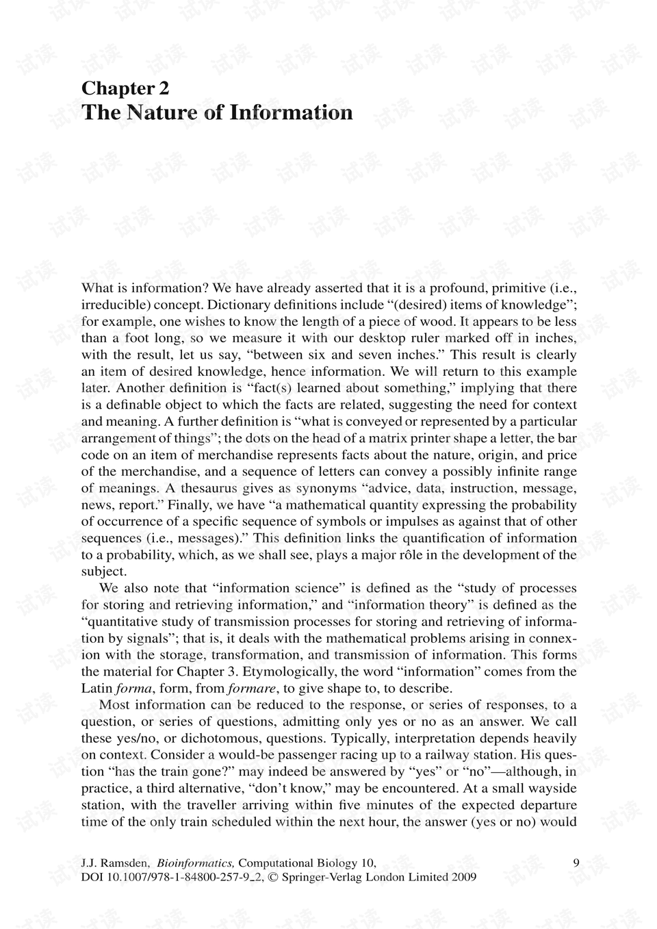 0018-dfe6eac966cf05c6f57fdd5013a52b90_preview.png