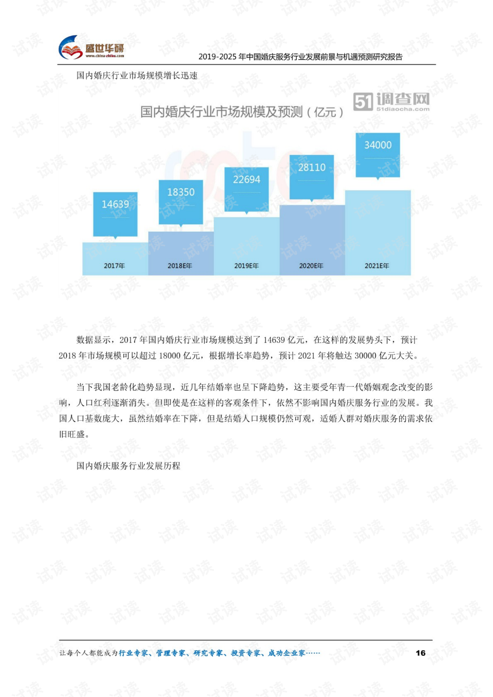 0015-530ecca0f3776e3fcd3dac8c72ea65c6_preview.png