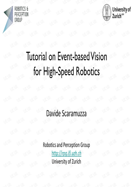 Tutorial on event-based vision.pdf