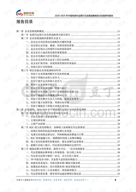 2020-2025年中国电商代运营行业发展战略制定与实施研究报告.pdf