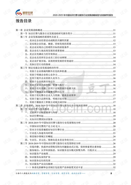 2020-2025年中国知识付费与服务行业发展战略制定与实施研究报告.pdf