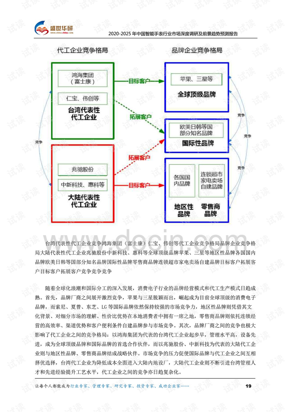 0018-dd03a2f95db5b857a2b04392e68a46ba_preview.png