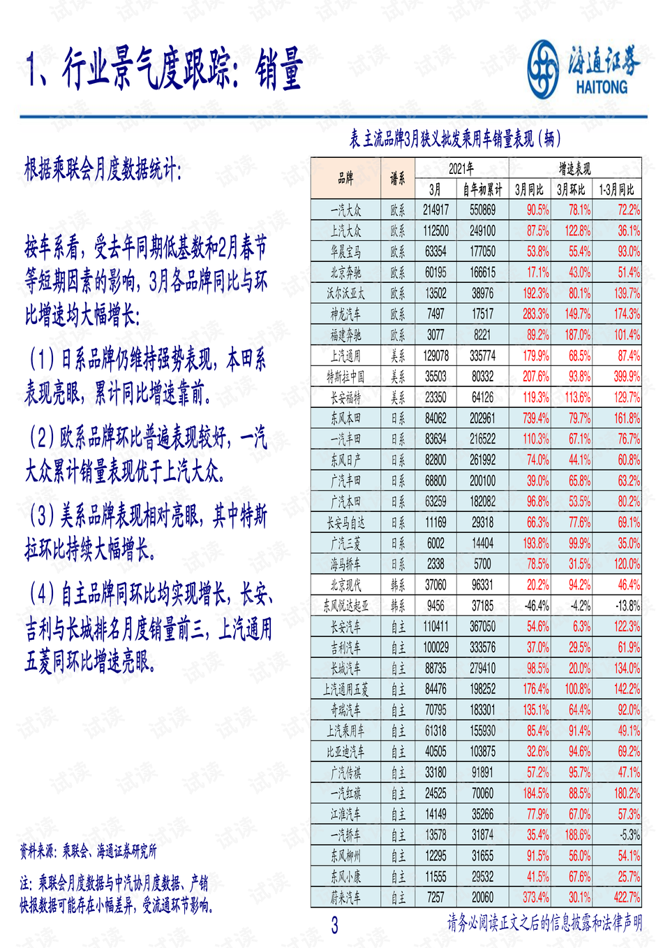 0003-7e2e68c56889374da85a290925199d71_preview.png