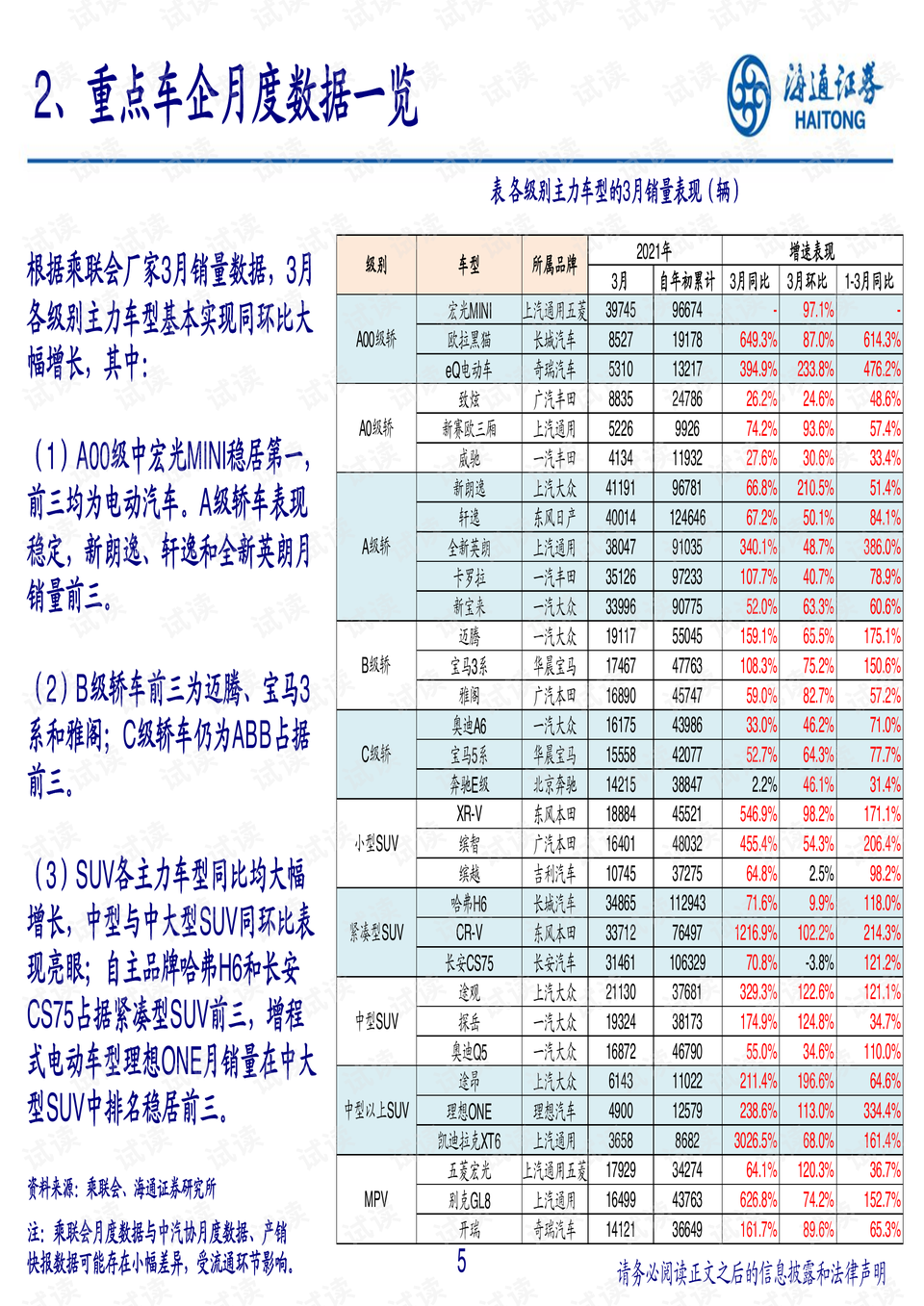 0005-a6adee4b187897812d280de410bc1f84_preview.png