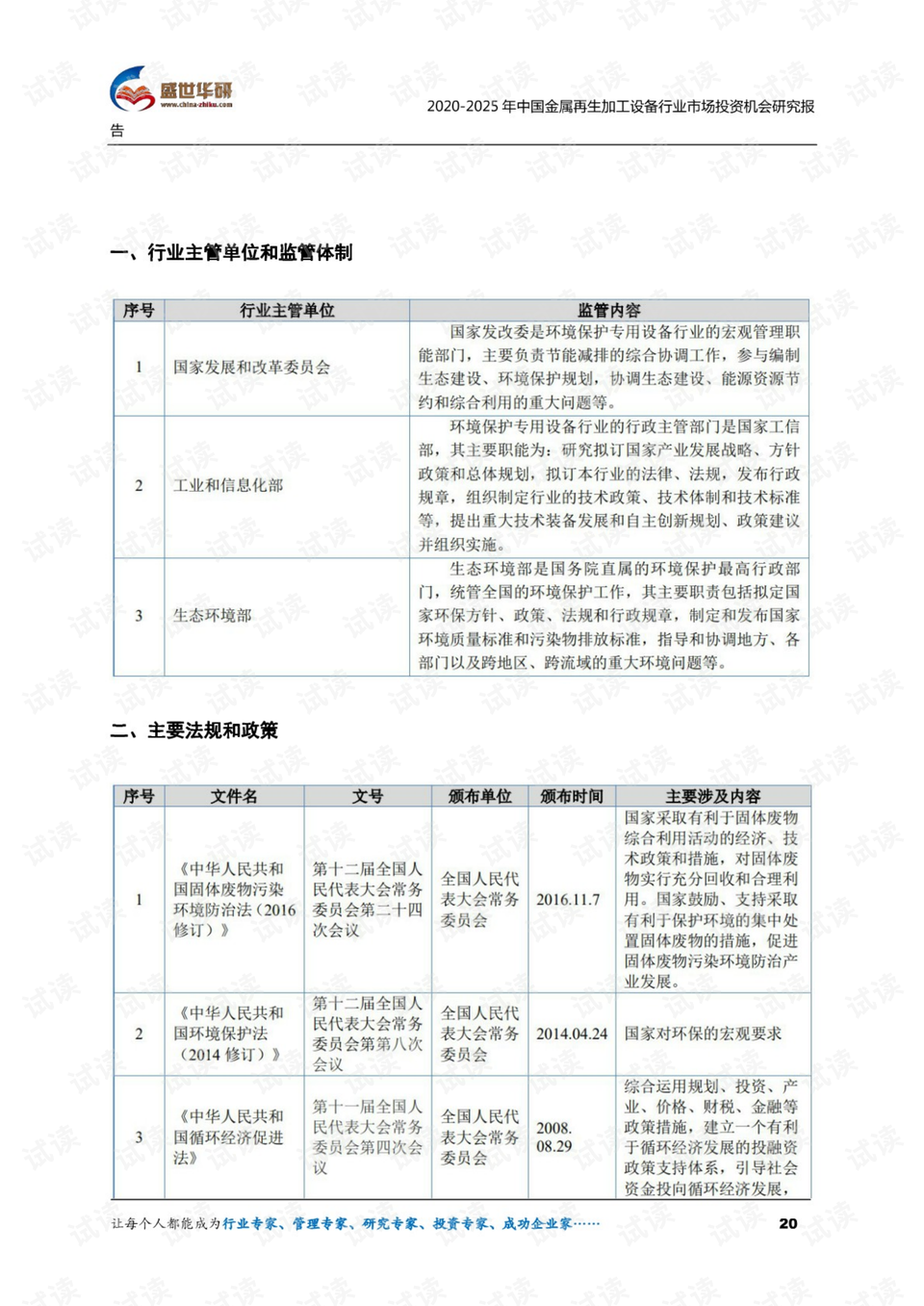 0020-4ef0e134f3355f3273e7286fdbdf421f_preview.png