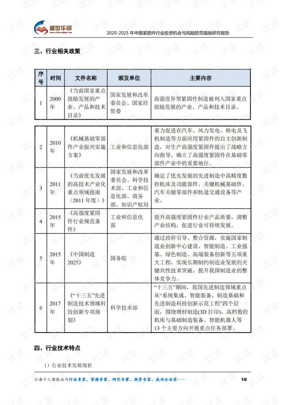 0015-b726fb94c4953ddf73caa1f58287da0d_preview.png