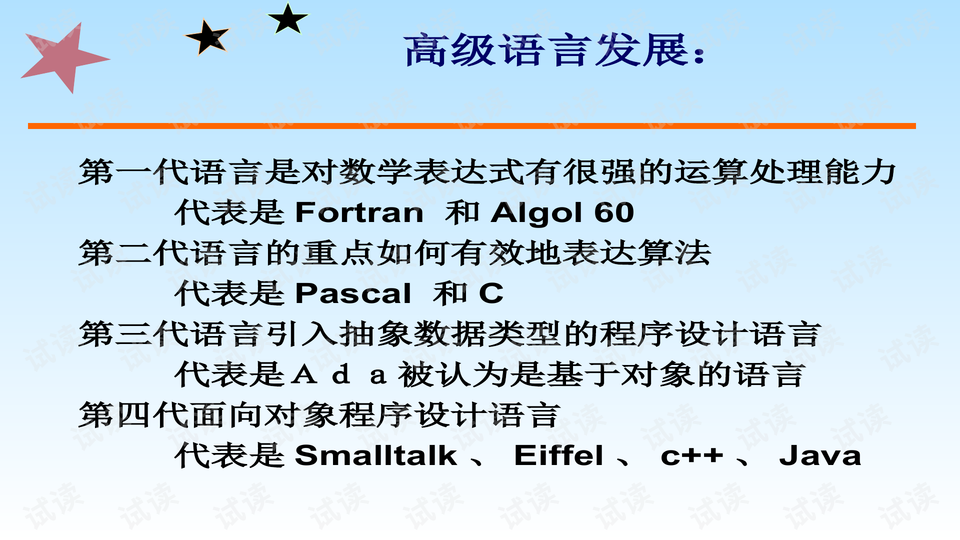 预览