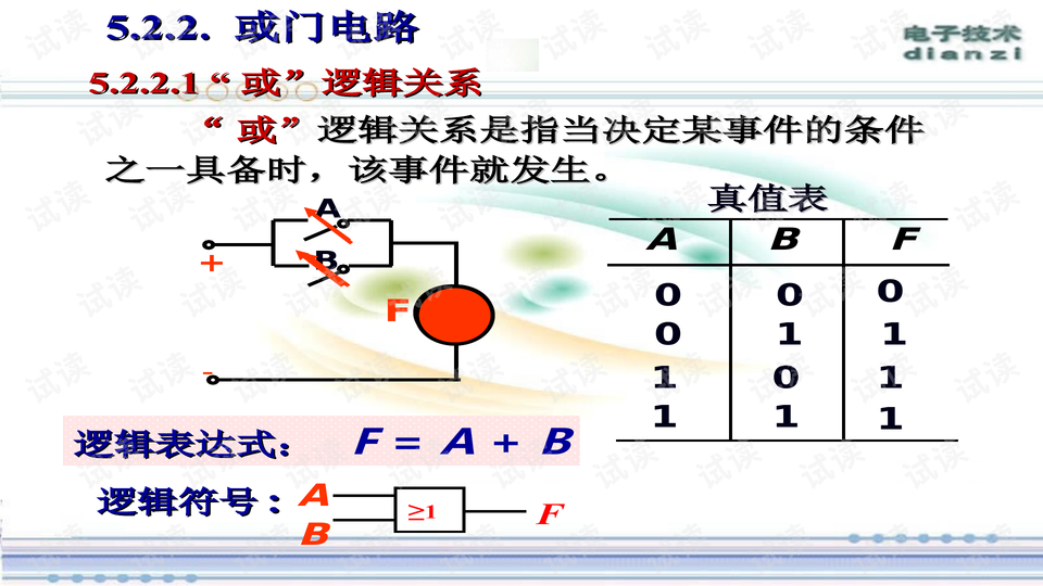 0009-6adaaffe3372c91e964fc264343a5732_preview-wide.png
