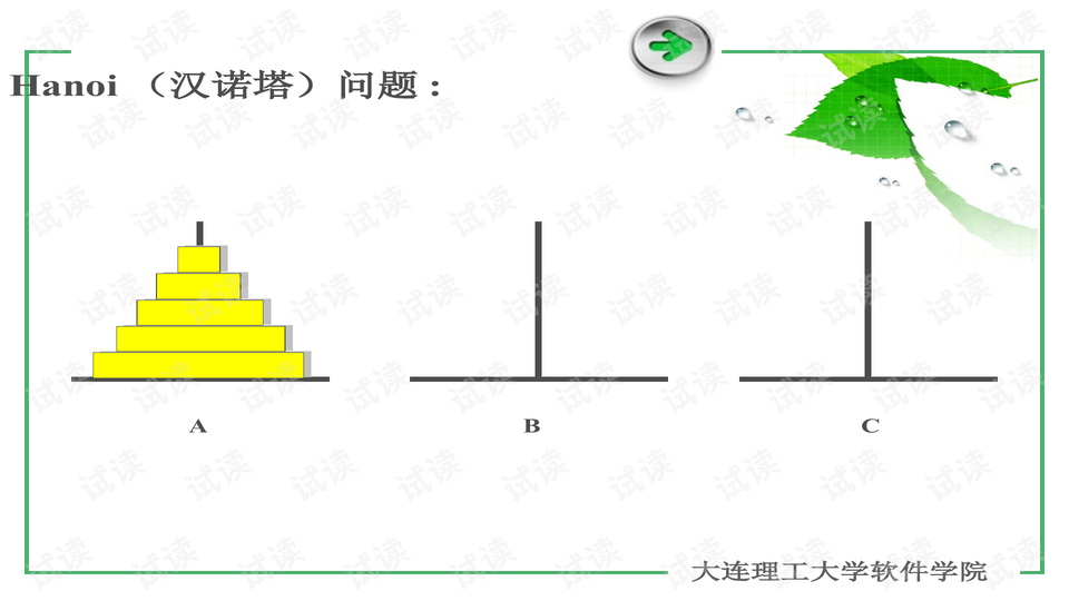预览