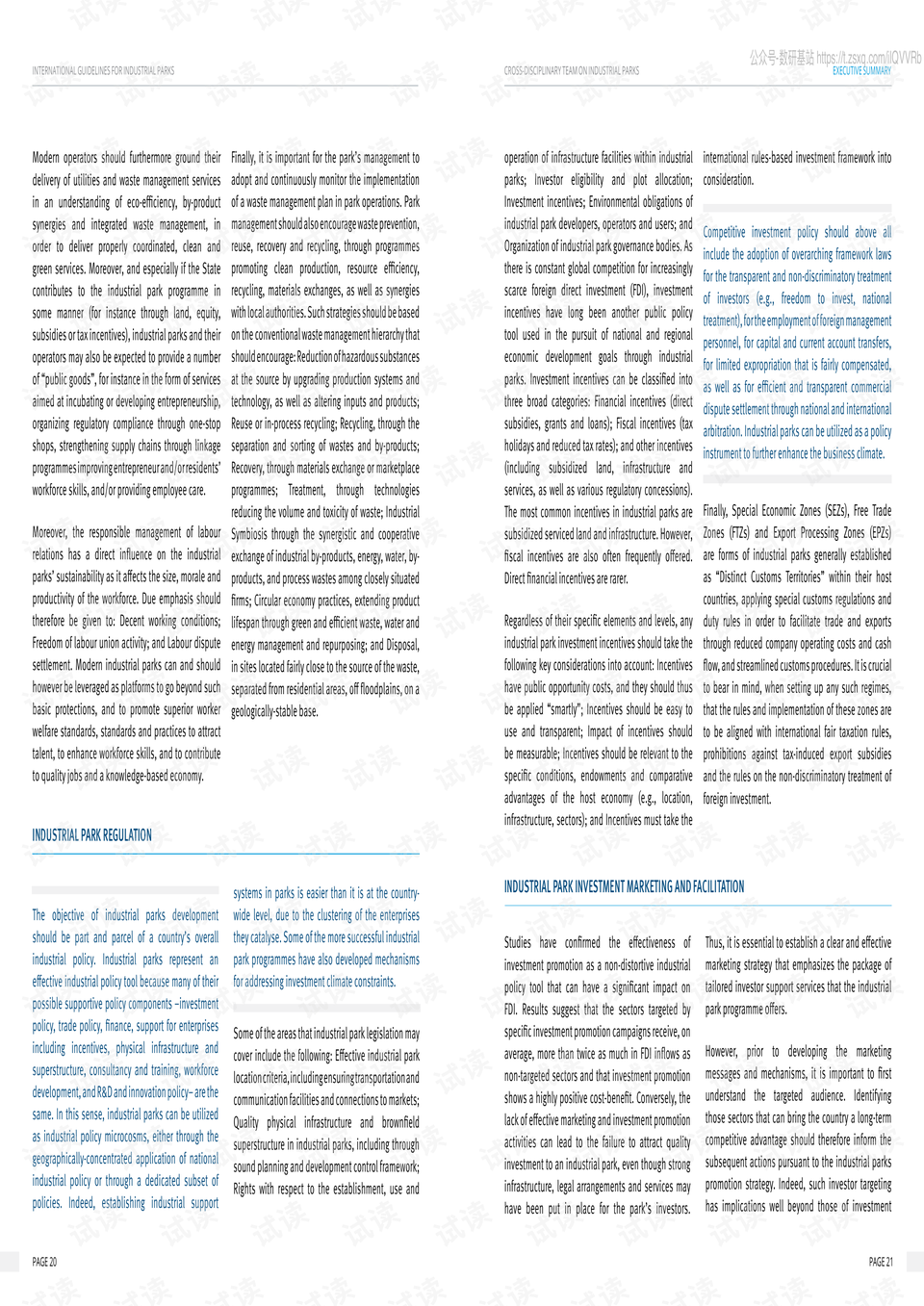 0012-b9651d70b03f56461011ab3de5394113_preview.png