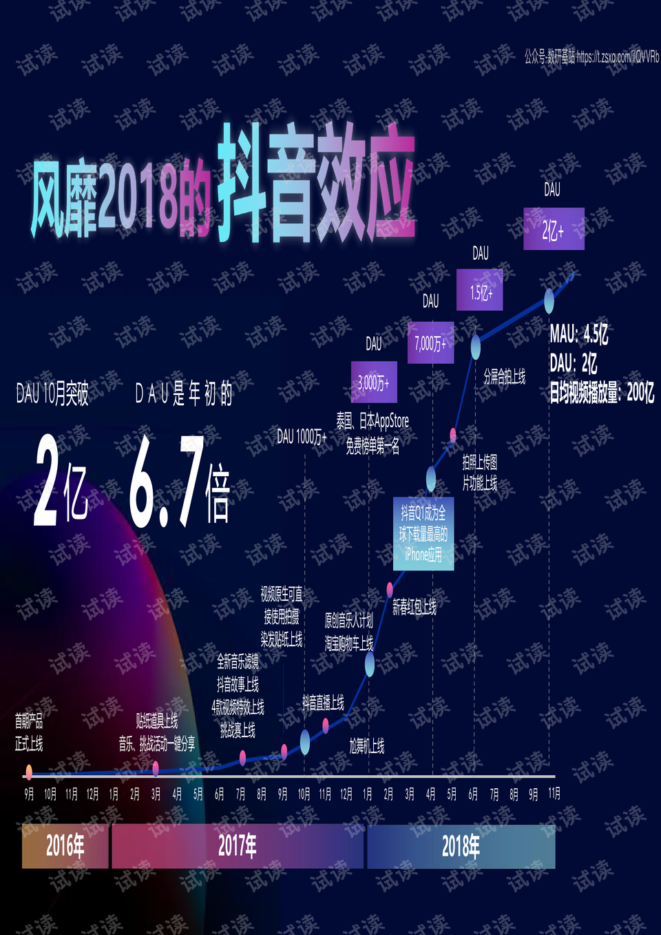 0006-4d7045ce124eb257a2f330984e9287cb_preview.png