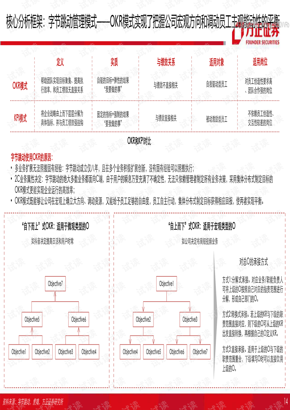 0018-d9c95b4931ed10f38f7134d1a6cd992f_preview.png
