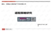 返租策略研究 17页.ppt
