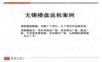 返租策略研究 17页.ppt