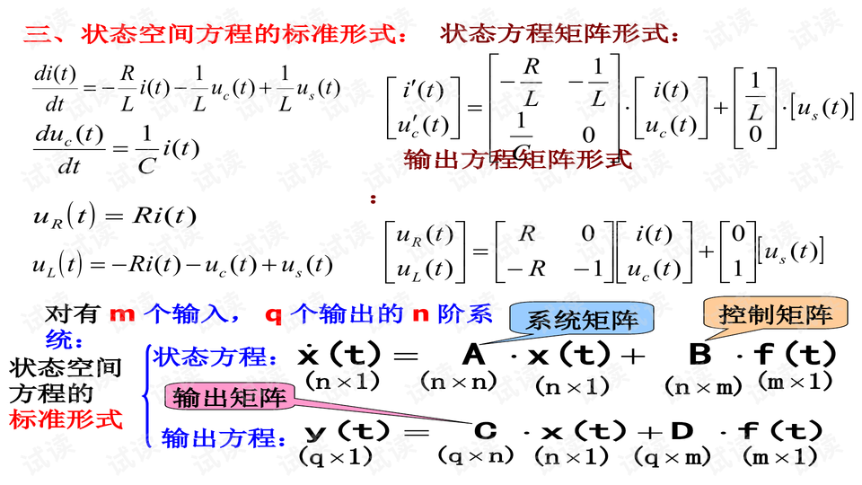 预览