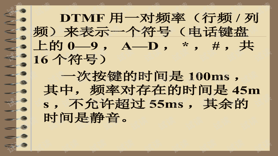 预览