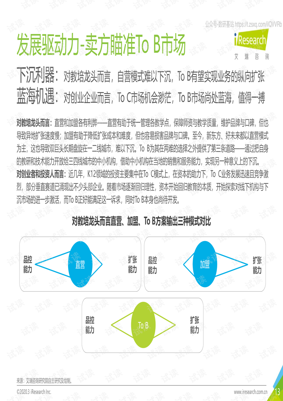 0014-2cfc4dd90462b3dd57b32bd0989e7b70_preview.png