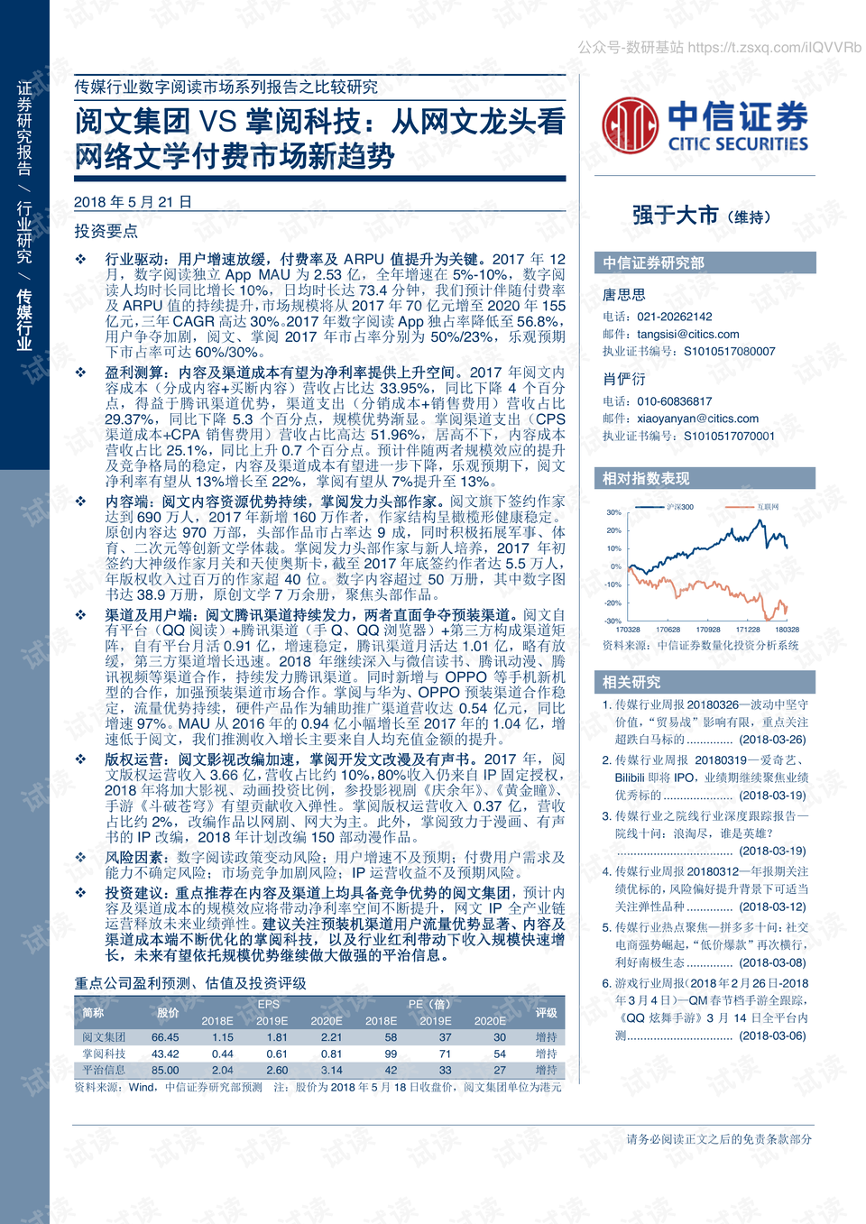 0001-ea41f1b53512e4a56375b2e4dac4b8ed_preview.png