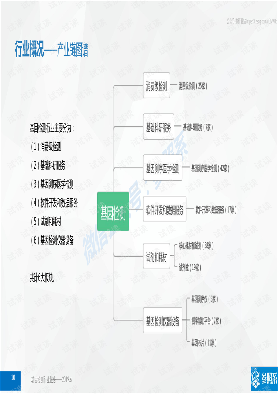 0011-2edb359c8de5d073d30428da5cb2213c_preview.png