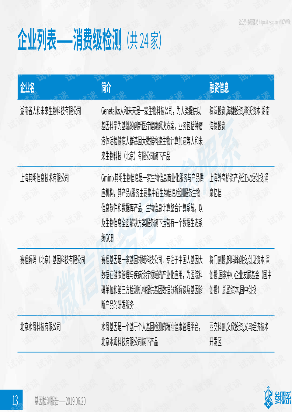 0016-bb64fc205a761d6e210a64a1adb48d1a_preview.png