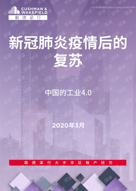 中国的工业2020精品.pdf