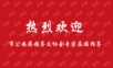 捷视飞通可视化指挥调度系统介绍161104.ppt