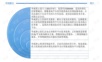 全景可视化系统.ppt