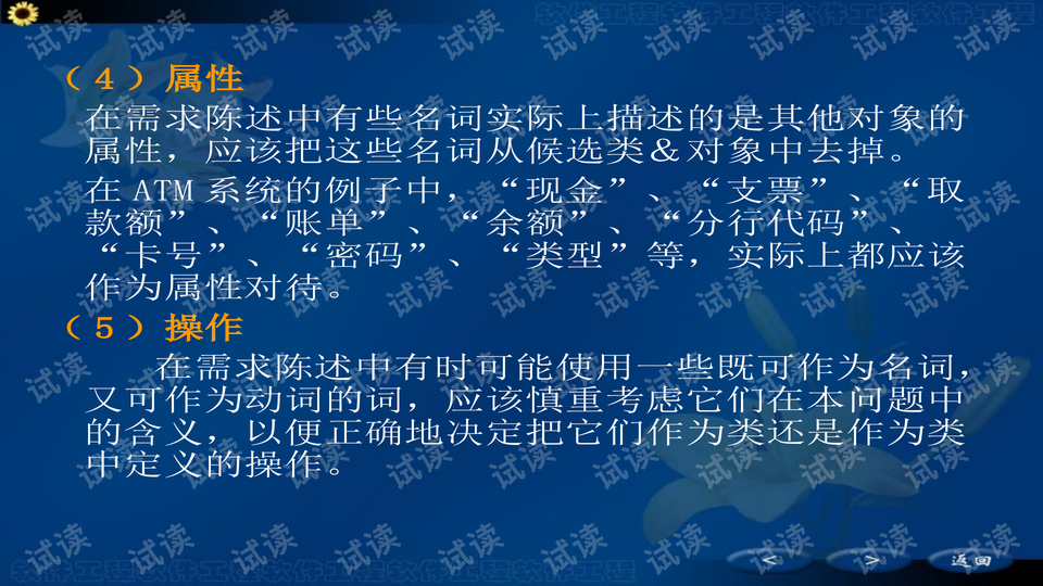 预览