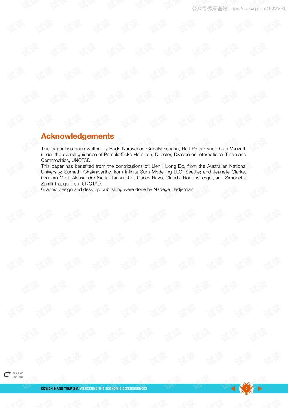 0006-ca2eb47137b93c5a328d5805a95658a9_preview.png