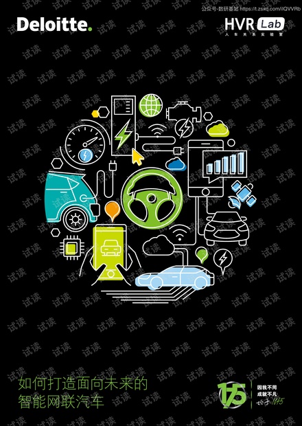 德勤-汽车行业:如何打造面向未来的智能网联汽车精品报告2020.pdf