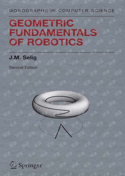 Geometric_Fundamentals_of_Robotics