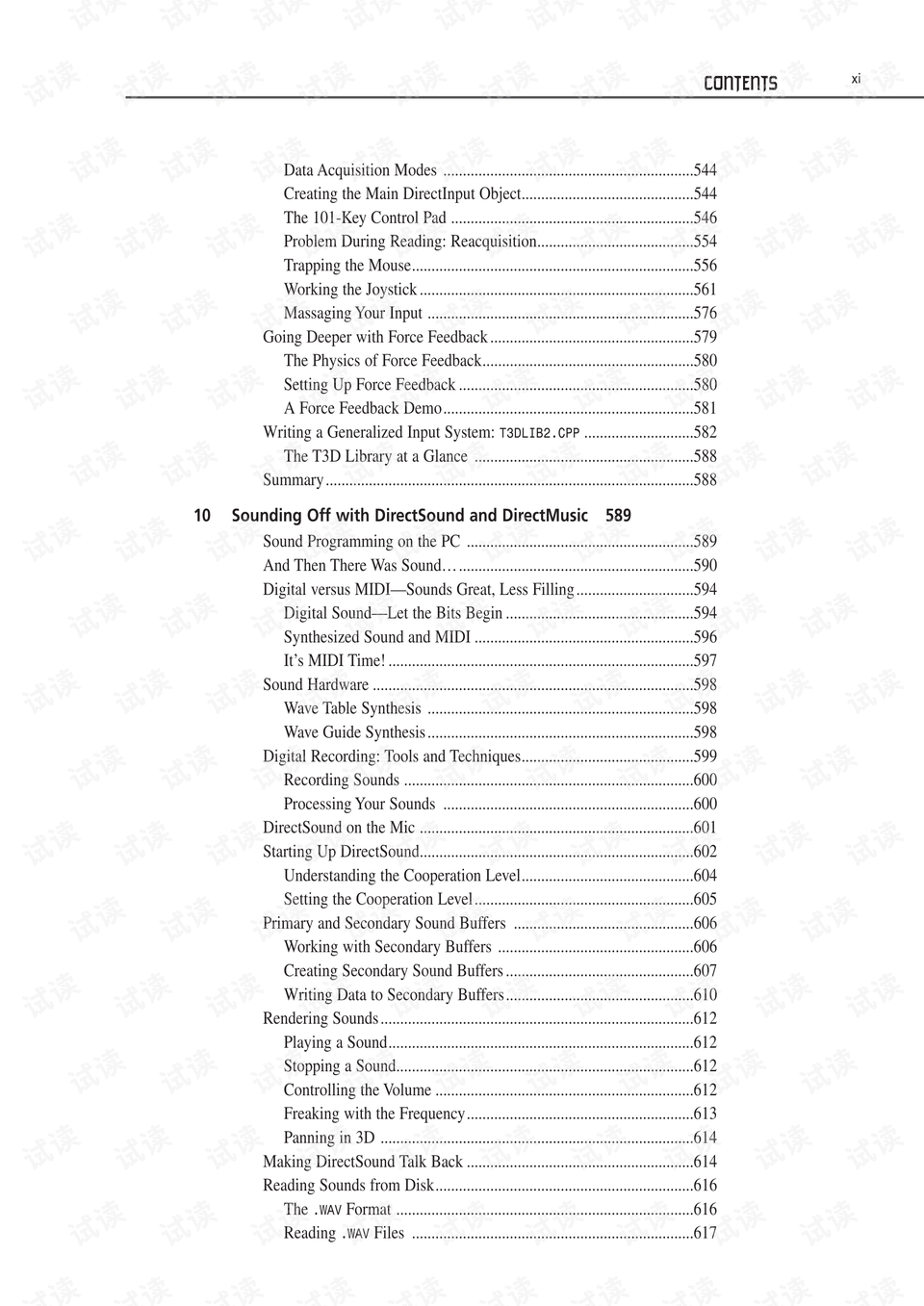 0011-e34940a6febfb735f26ced2ec02a7de9_preview.png
