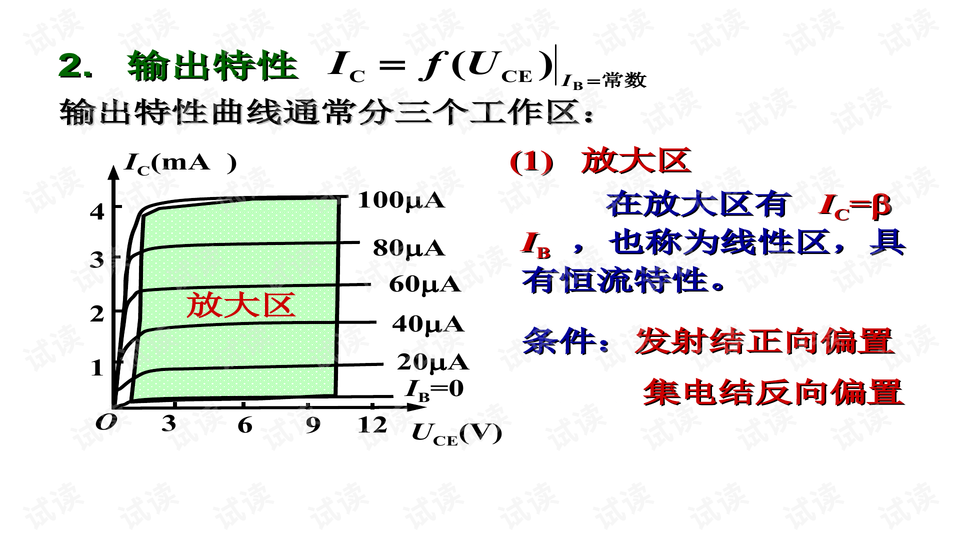 预览