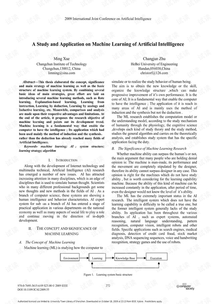 0001-1b99f9695f206ca4d26cecaf7c972761_thumbnail.jpeg