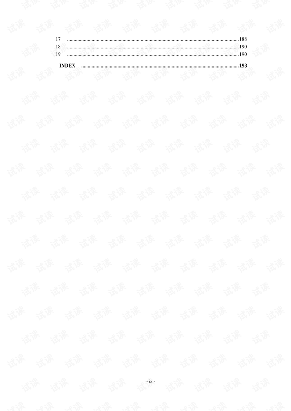 0012-ec1ab4b164ddd2a3fb3d02a0c7ffb7da_preview.png