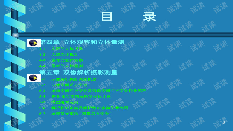 预览