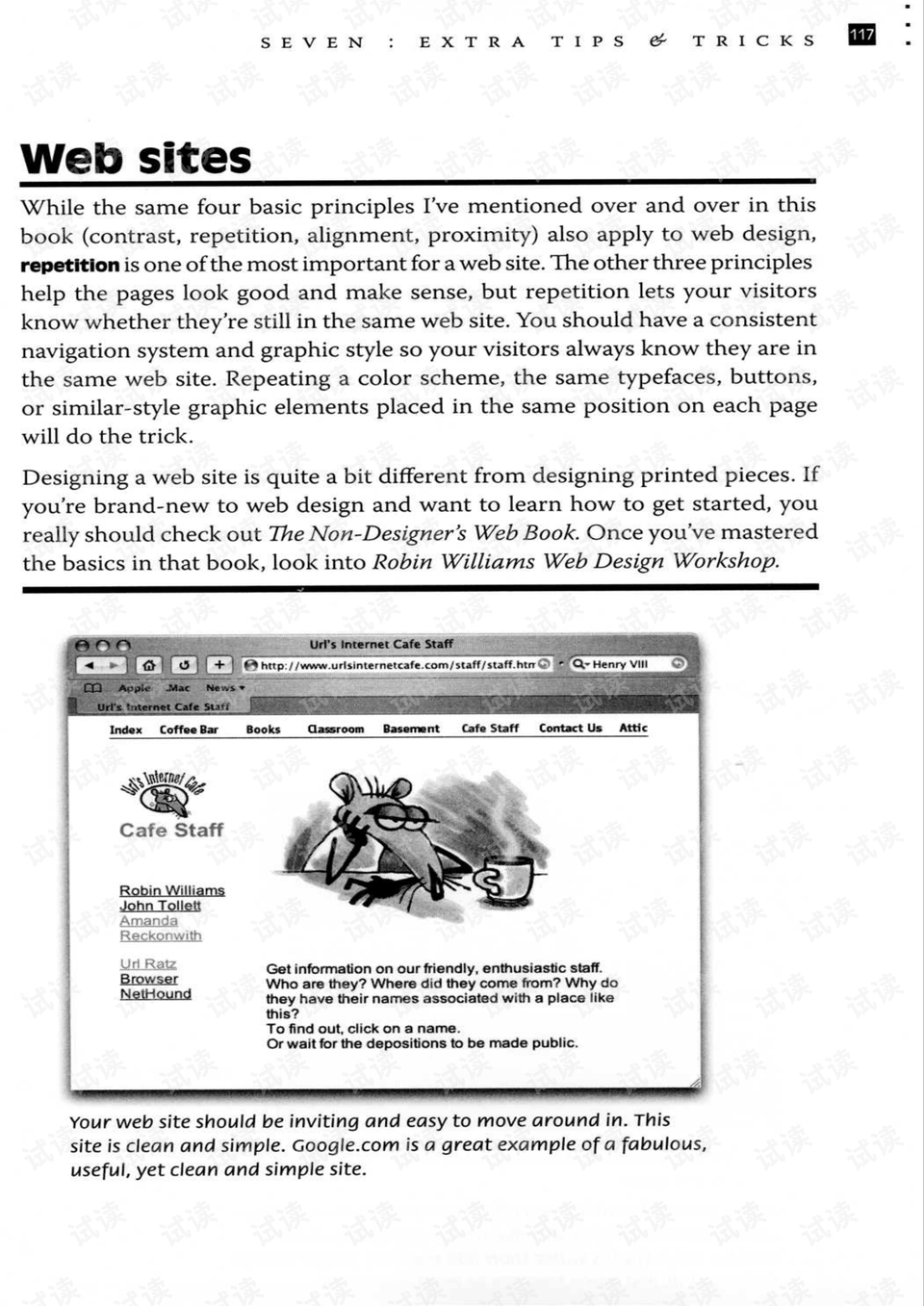 0017-62eaf1a2621f6367c7cf2f650ea7c771_preview.png