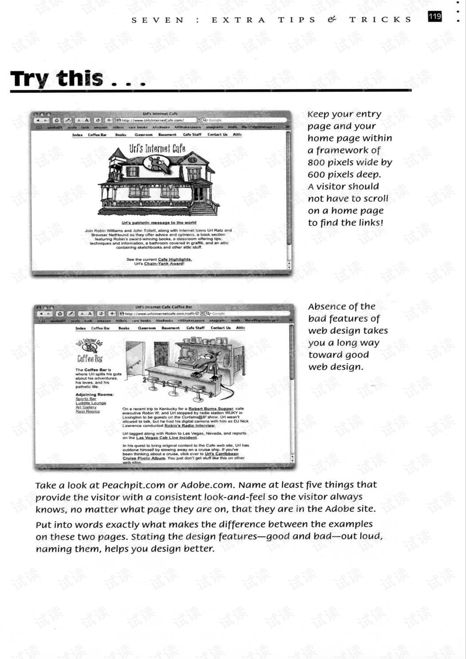 0019-b8538f1c49761c5f7fb9091761b1b7aa_preview.png