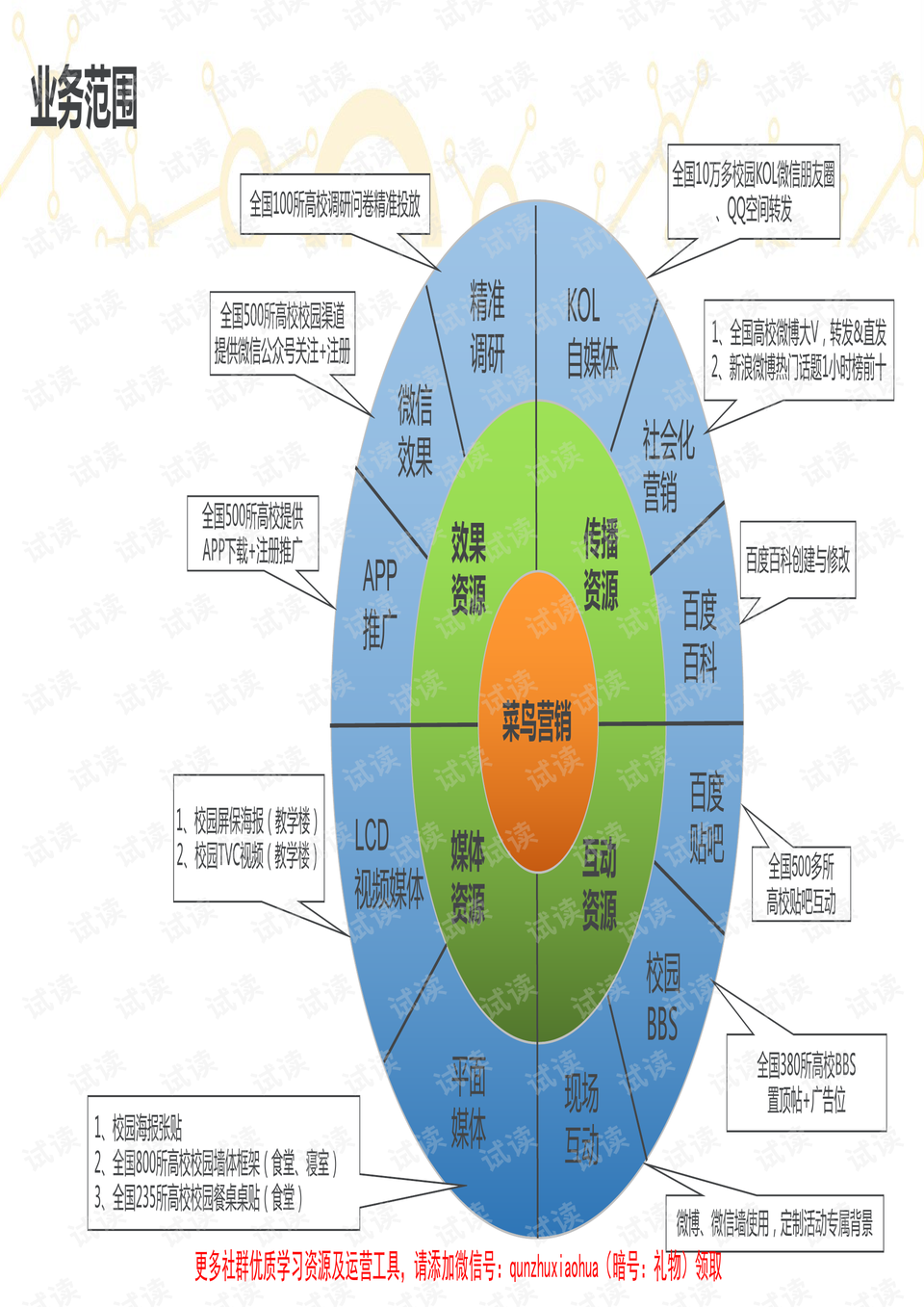 0004-69b568609e6372a08dd5d114aa31c295_preview.png