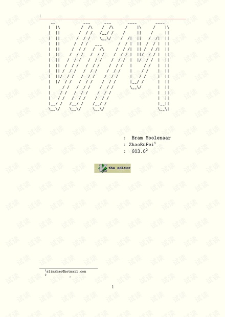 vi中文手册vim_user_manual_603.0.pdf