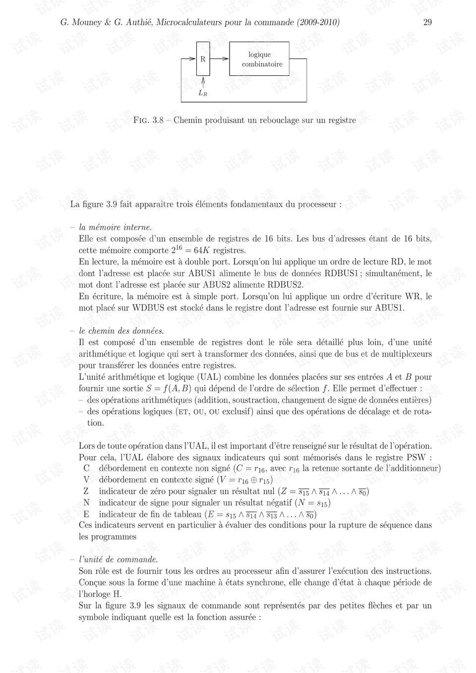 0005-1d39950e130c8315df1d451c341cfc8e_preview.png