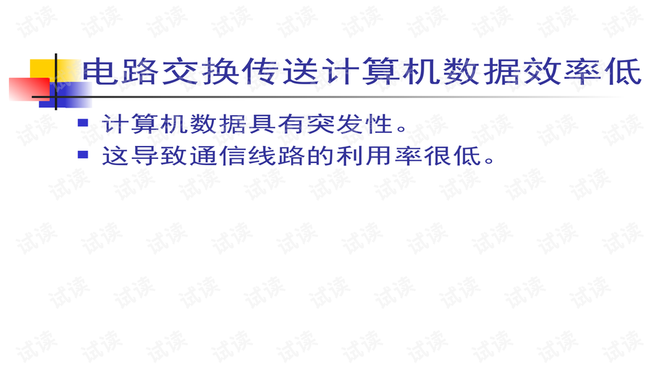 预览