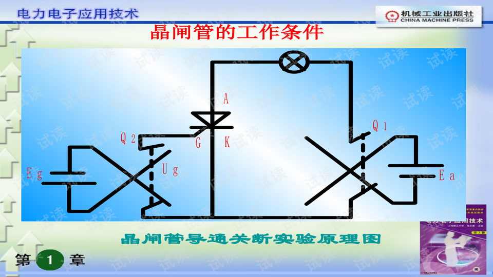 预览