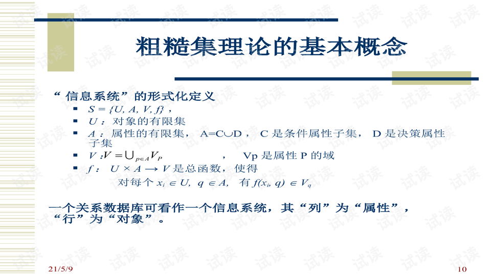 预览
