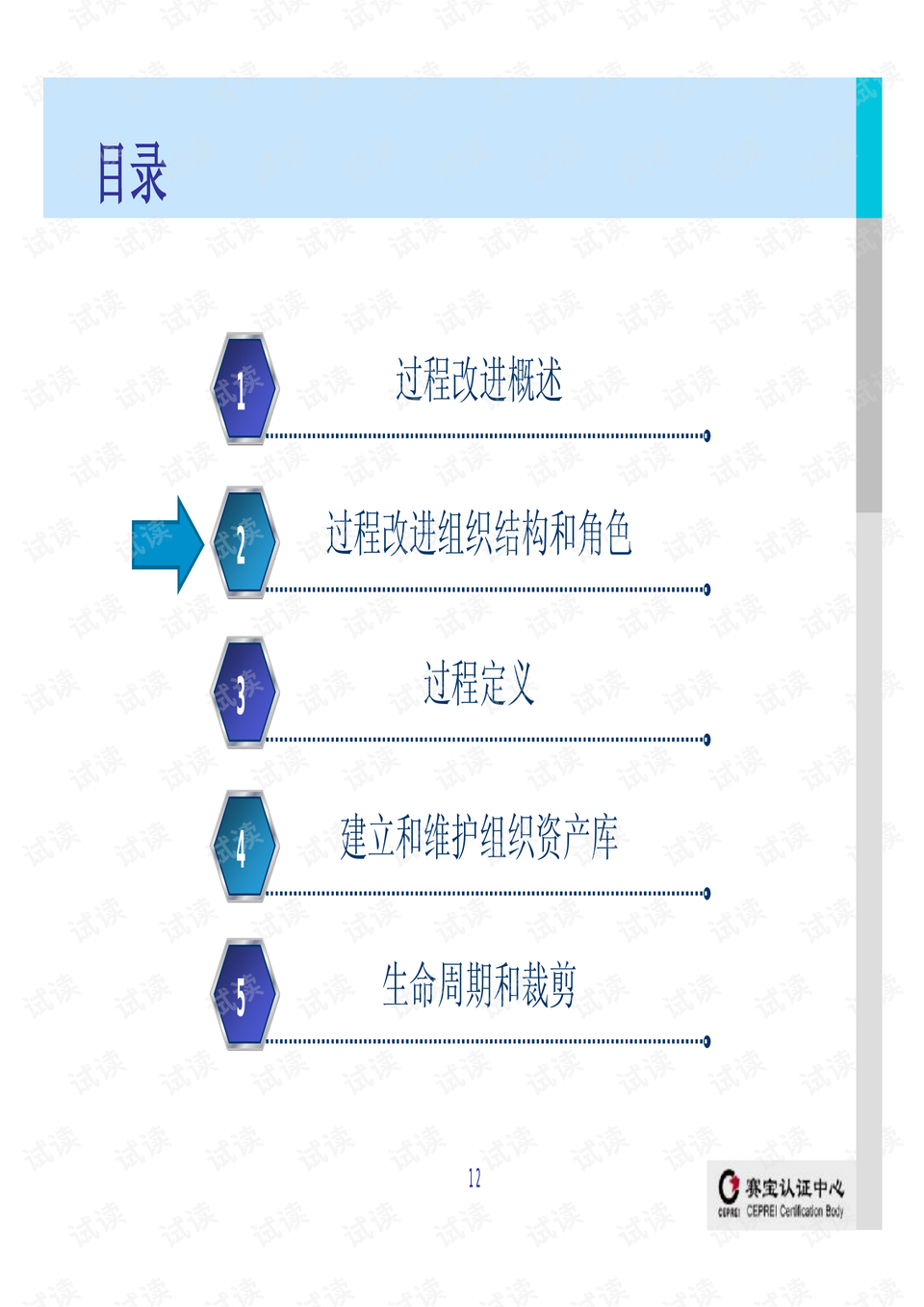0012-ac41f5f45b4c06752250c04a235282dc_preview.png