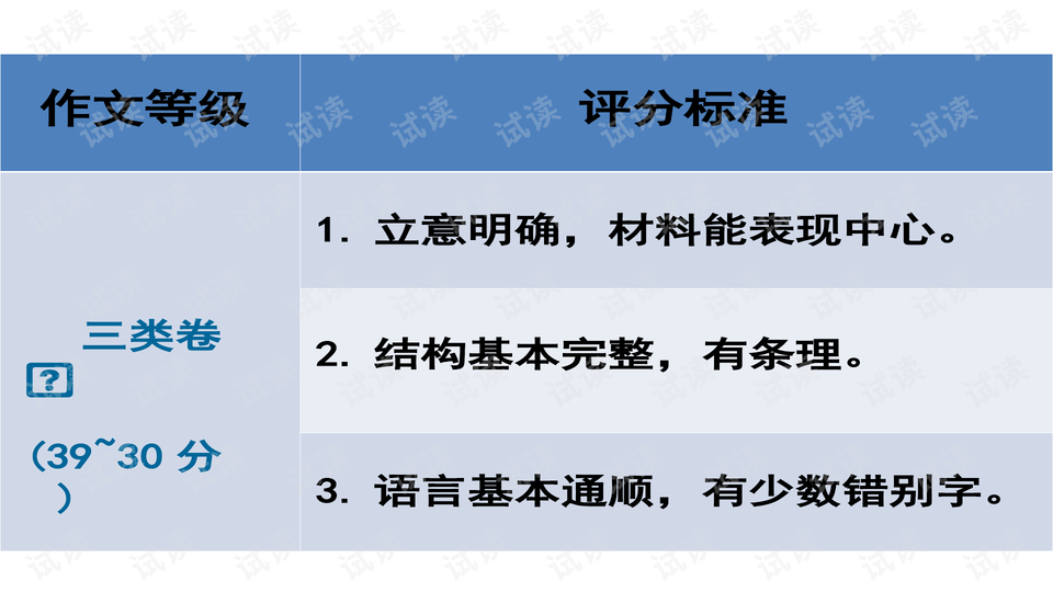 0006-d6872bfe2f860038b362f7bcd17595b6_preview-wide.png