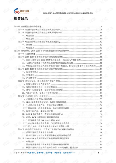 2020-2025年中国石膏板行业转型升级战略制定与实施研究报告.pdf
